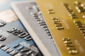 Eenvoudige tips voor slim creditcardgebruik