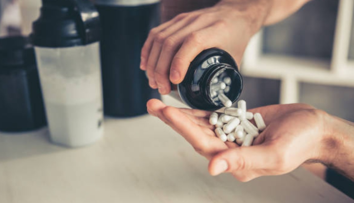 Creatine Meenemen op Reis: Regels en Aanbevelingen