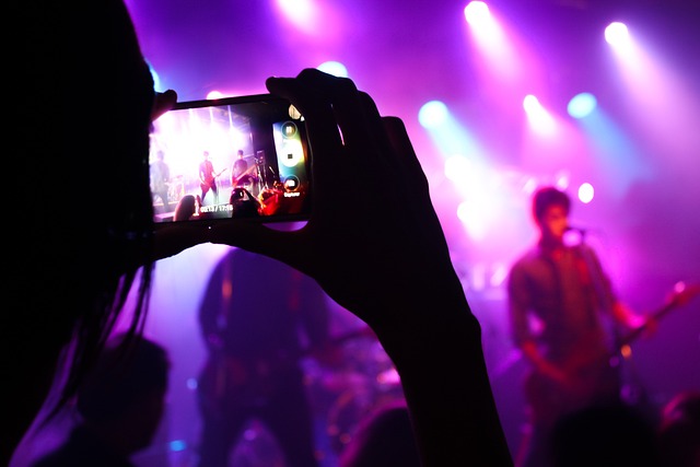 Top evenementen die je niet mag missen in Capelle aan den IJssel