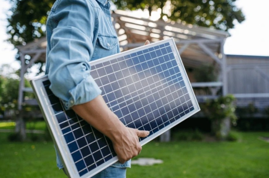 Wat je moet weten vóór je investeert in een zonnepanelensysteem