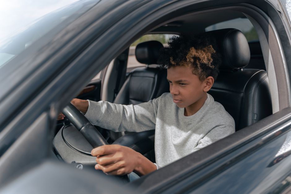 Praktische gids voor rijles in Son en Breugel
